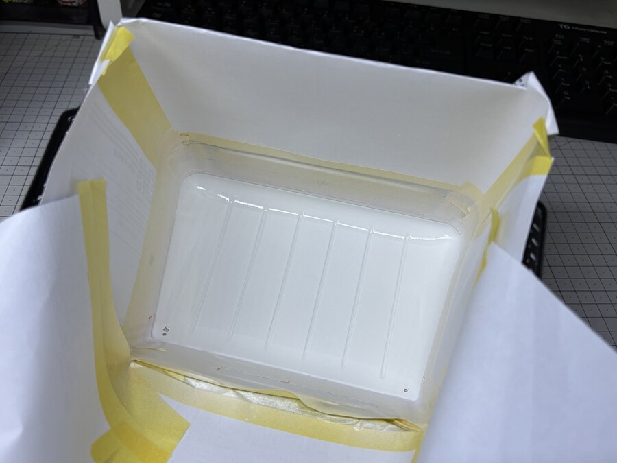 1/8 MST CFX-W J45C 완성_114.jpg