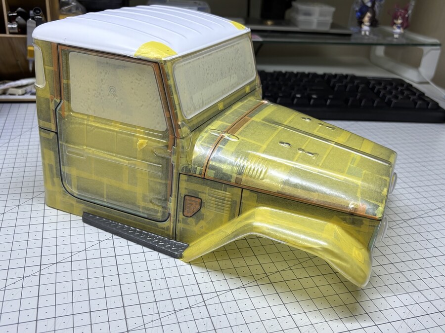 1/8 MST CFX-W J45C 완성_120.jpg