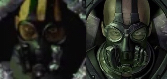 [스타크래프트]멋쟁이 유닛 골리앗_2.jpg