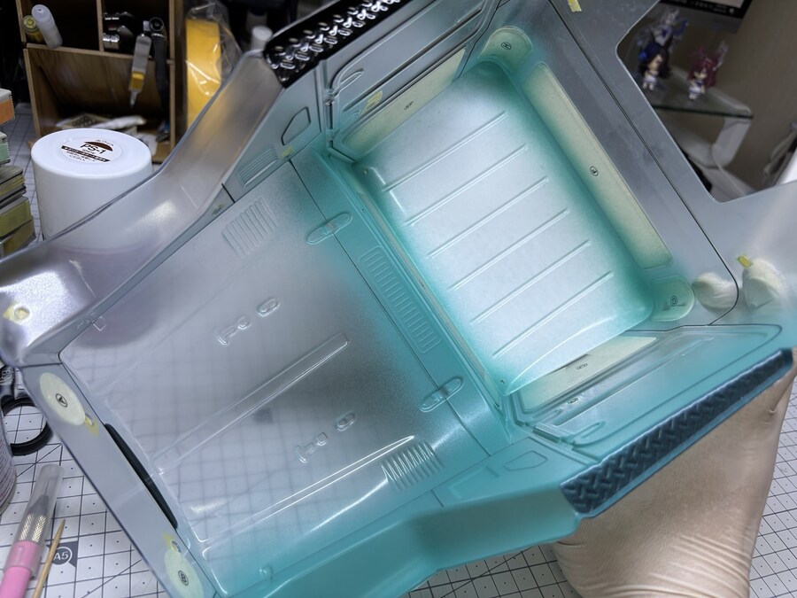 1/8 MST CFX-W J45C 완성_127.jpg