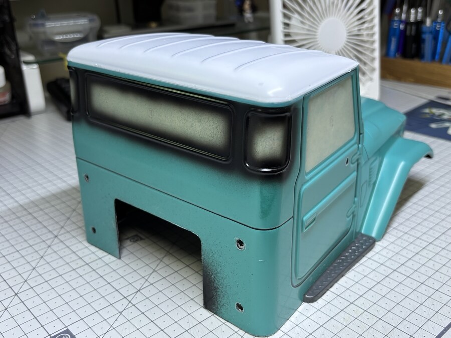 1/8 MST CFX-W J45C 완성_134.jpg