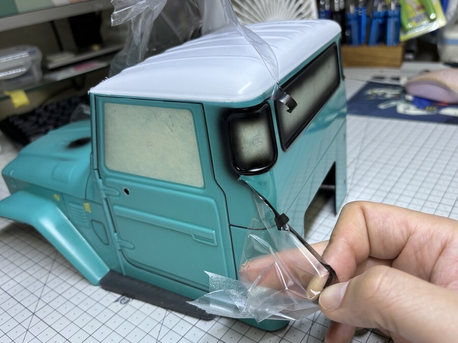 1/8 MST CFX-W J45C 완성_137.jpg