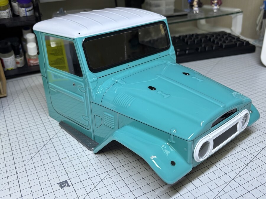 1/8 MST CFX-W J45C 완성_138.jpg