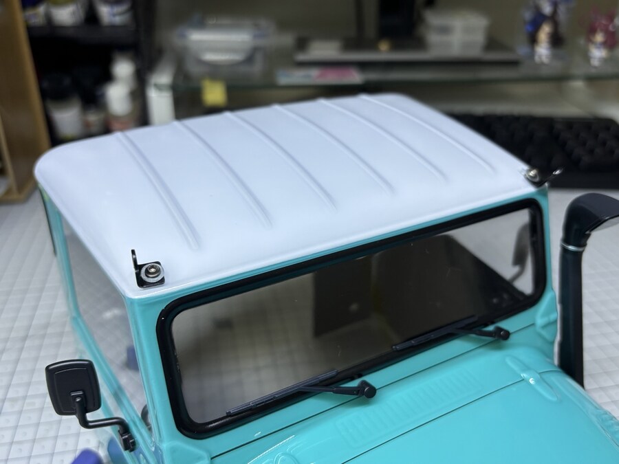 1/8 MST CFX-W J45C 완성_139.jpg