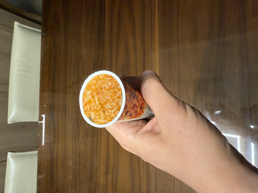 볶음밥 근황_2.jpg
