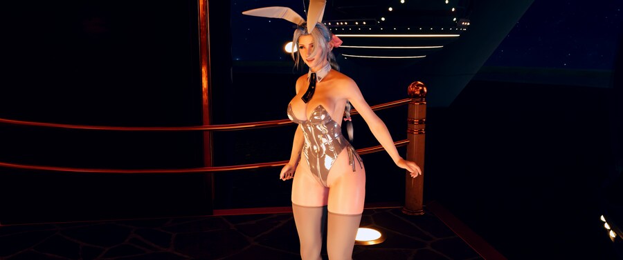 FFVII REB)클라우드와 에아리스.jpg_3.png