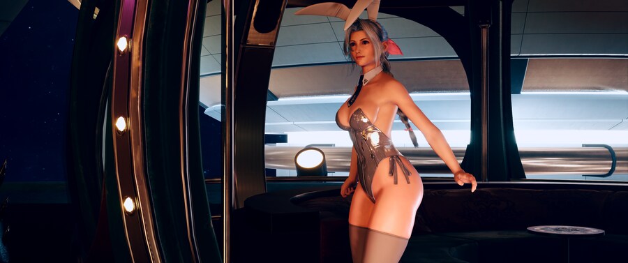 FFVII REB)클라우드와 에아리스.jpg_6.png