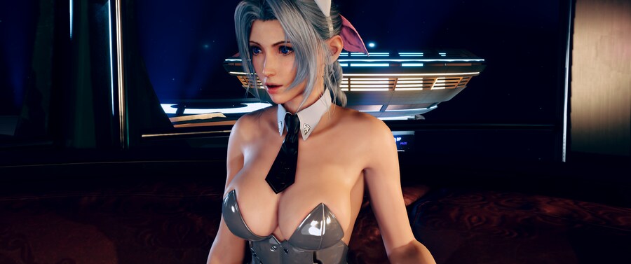 FFVII REB)클라우드와 에아리스.jpg_13.png