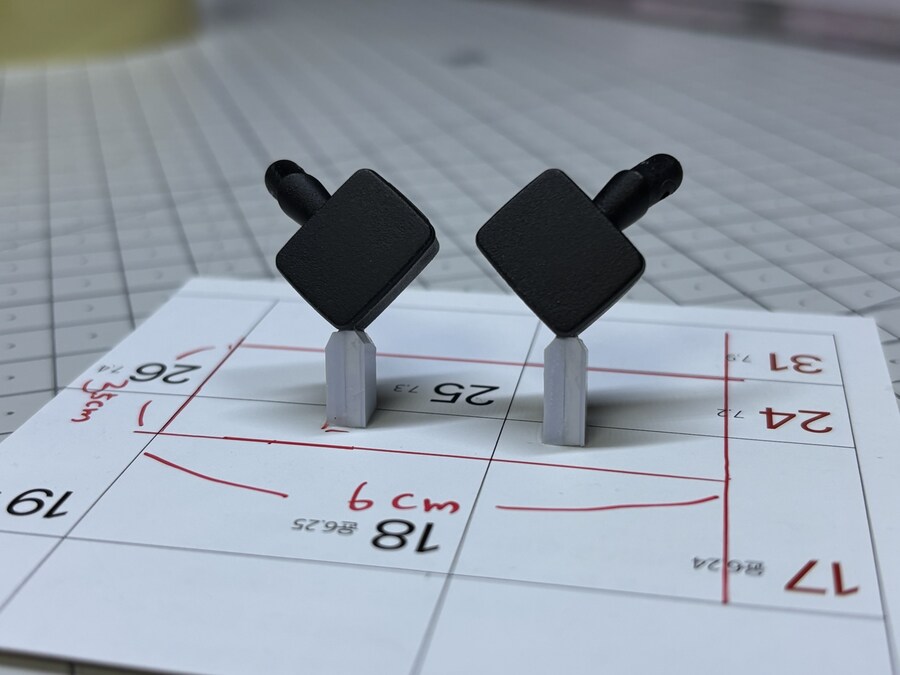 1/8 MST CFX-W J45C 완성_149.jpg