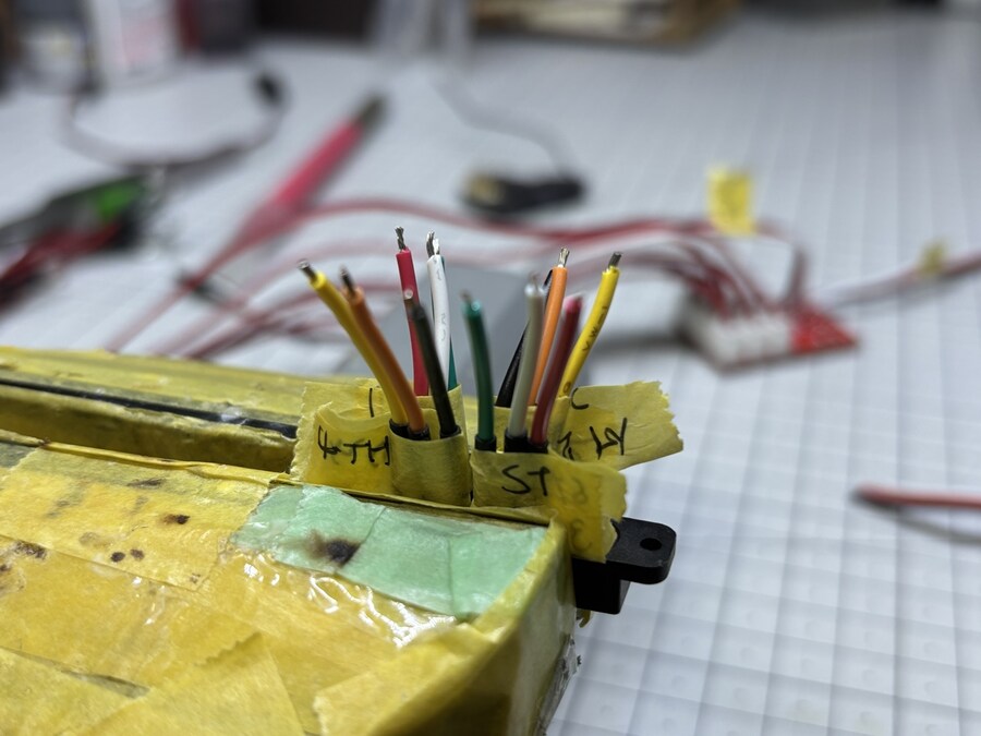 1/8 MST CFX-W J45C 완성_147.jpg