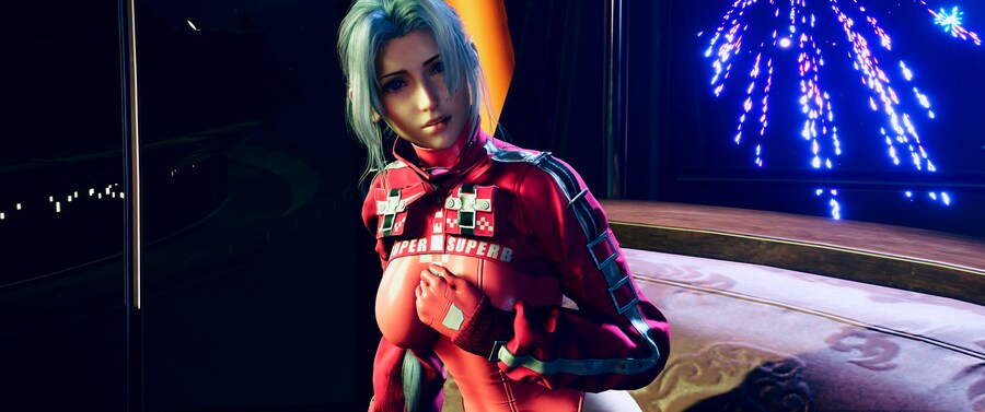FFVII REB)클라우드와 에아리스.jpg_23.png