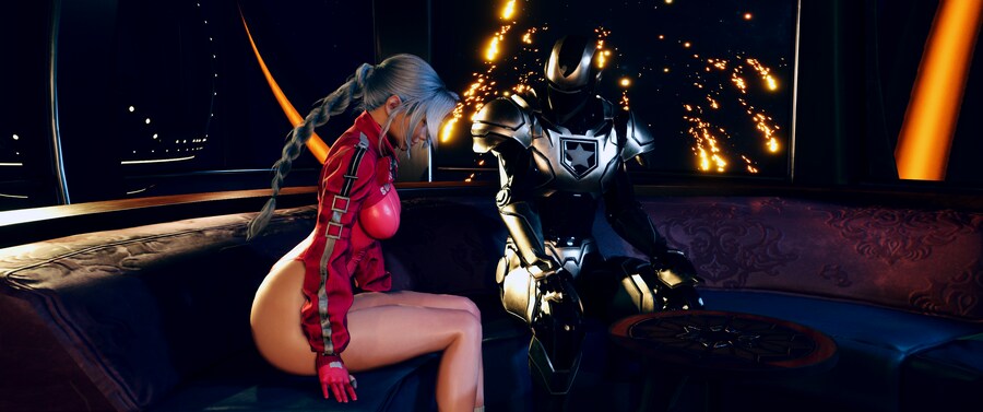FFVII REB)클라우드와 에아리스.jpg_25.png