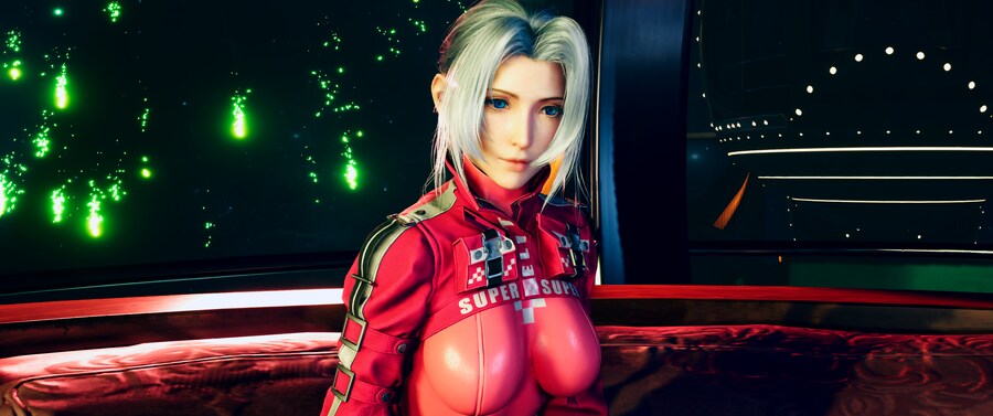 FFVII REB)클라우드와 에아리스.jpg_27.png