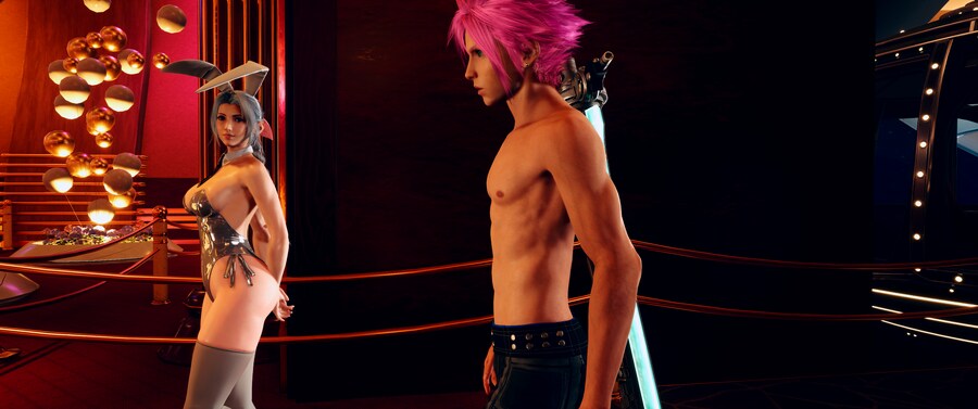FFVII REB)클라우드와 에아리스.jpg_38.png