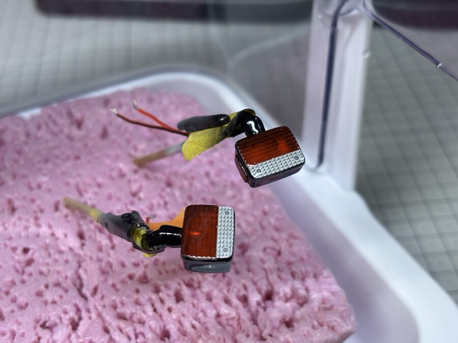 1/8 MST CFX-W J45C 완성_151.jpg