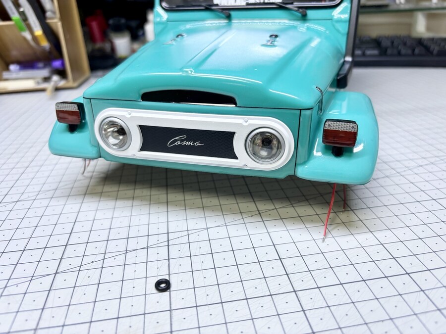 1/8 MST CFX-W J45C 완성_152.jpg