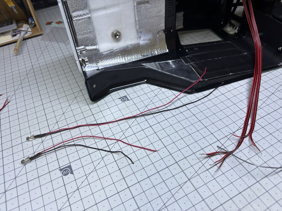 1/8 MST CFX-W J45C 완성_156.jpg