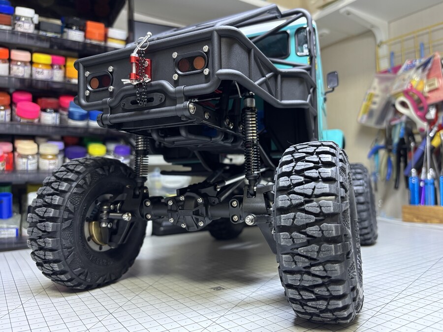 1/8 MST CFX-W J45C 완성_165.jpg