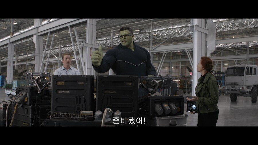 헐크.jpg_1.png
