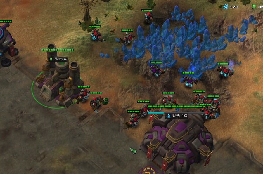 스타2) 테란 연합 수준 ㅉㅉ_3.png