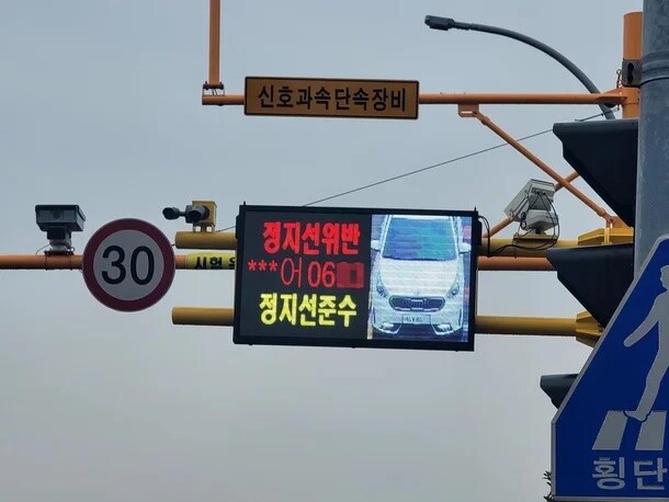 모든걸 박제한다_1.png