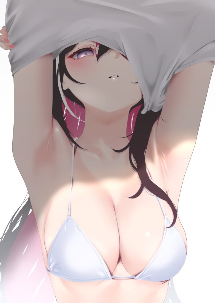 건전 청초 큐트_6.jpg