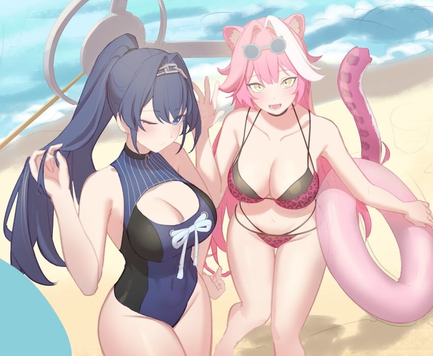 건전 청초 큐트_4.jpg