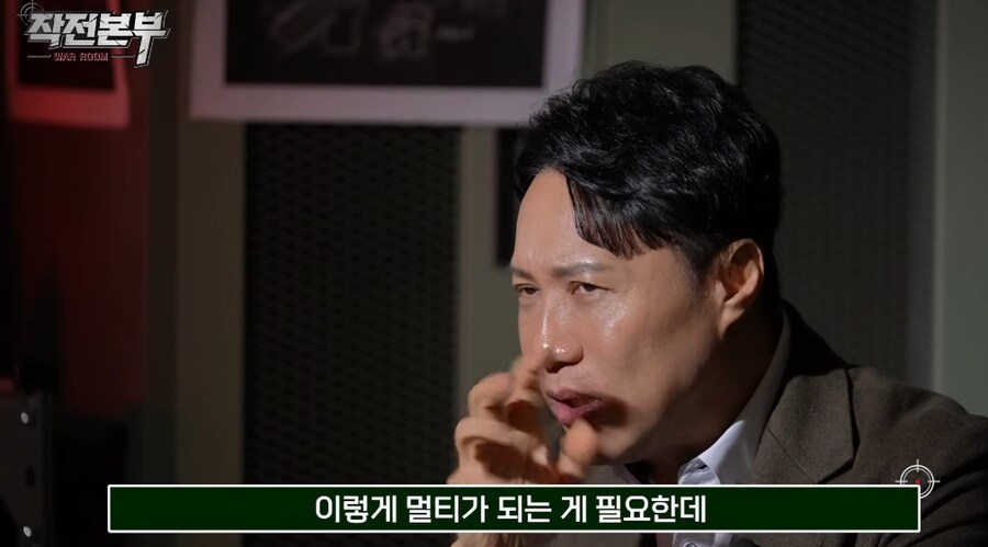 말레이시아가 한국 전투기 산 이유_4.png