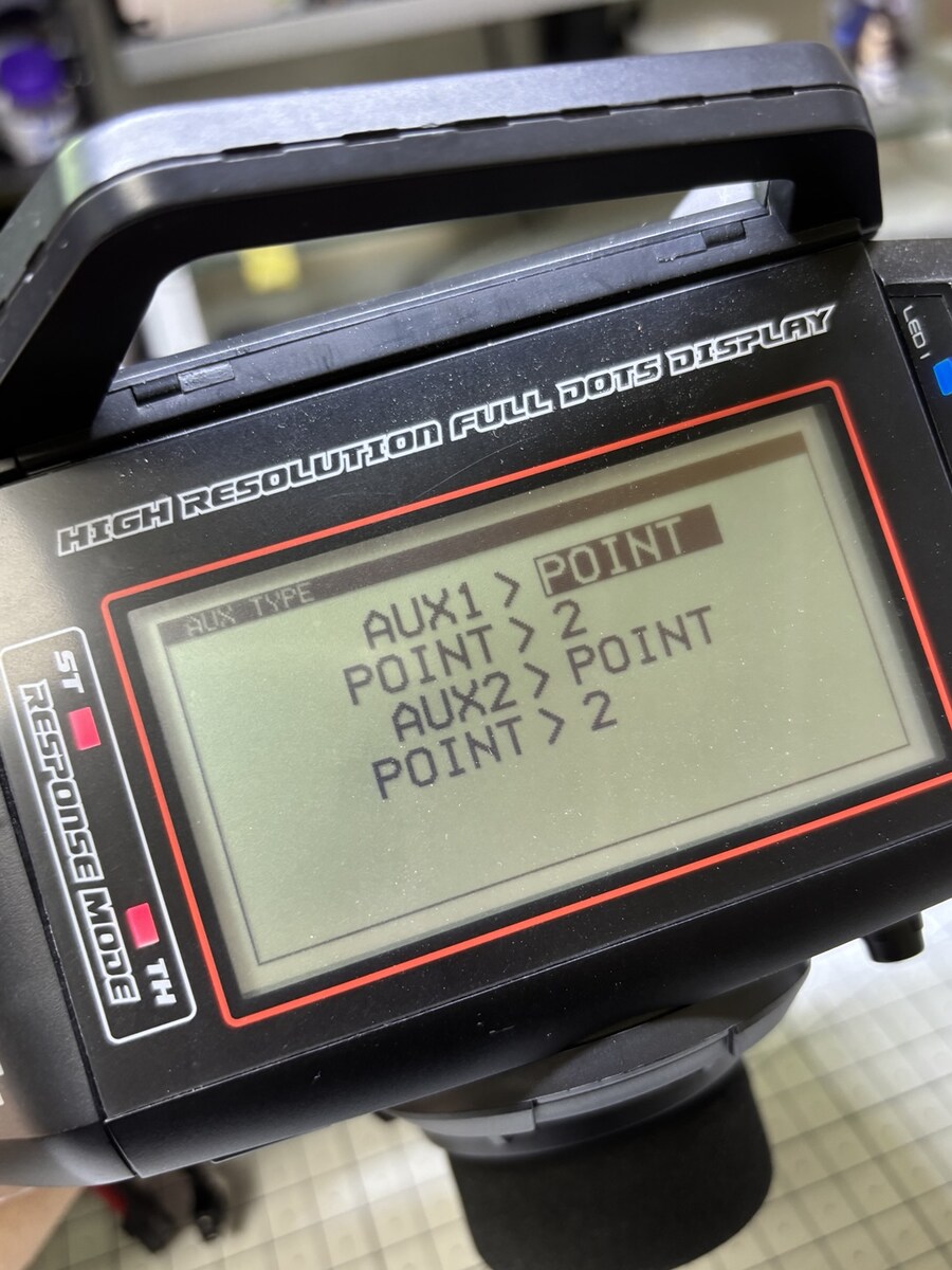 1/8 MST CFX-W J45C 완성_171.jpg