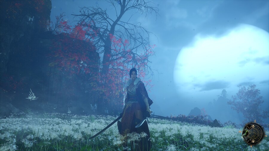 [스포] 71시간 23분 1회차 진엔딩 소감_1.jpg