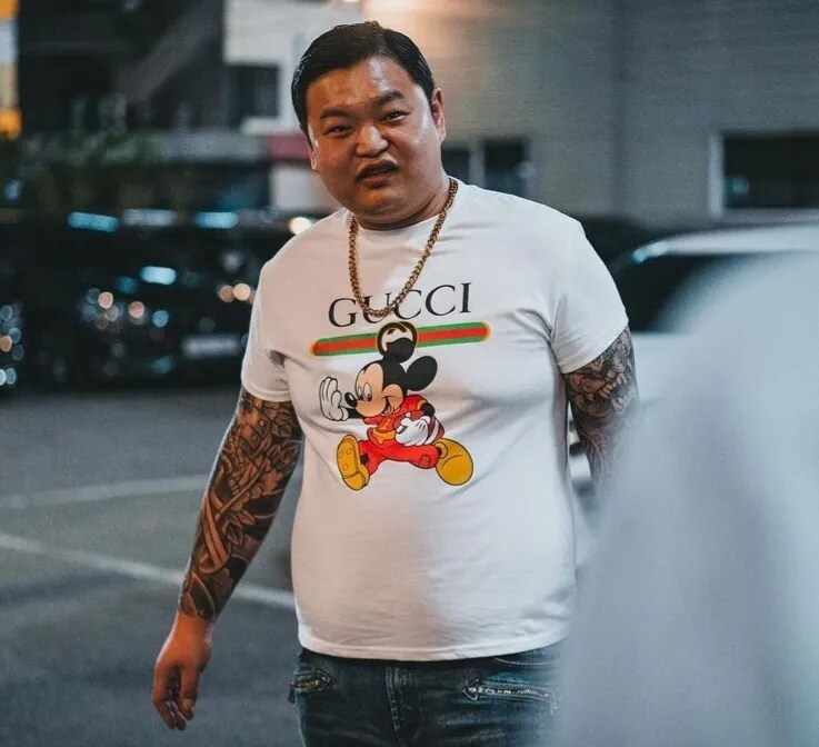 한국 추리/수사물에 탐정이 필요없는 이유._1.png