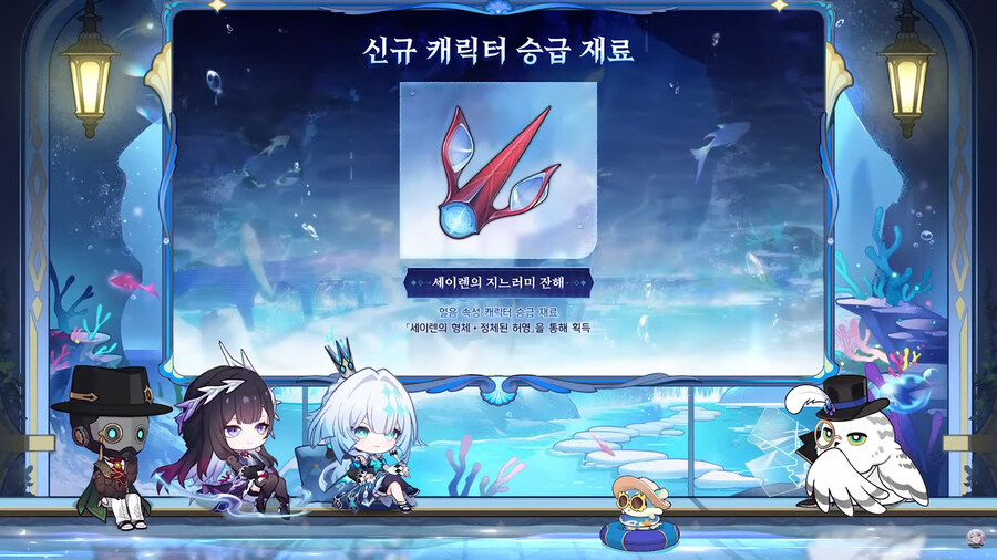 뉴스/겜툰_47.jpg