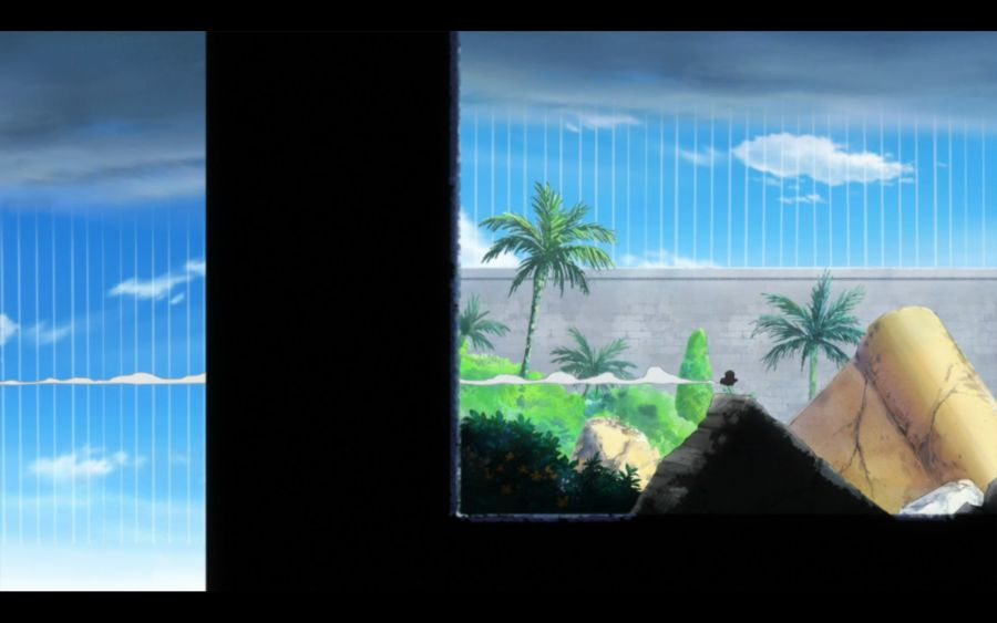 원피스) 캡틴 갓 우솝_42.png