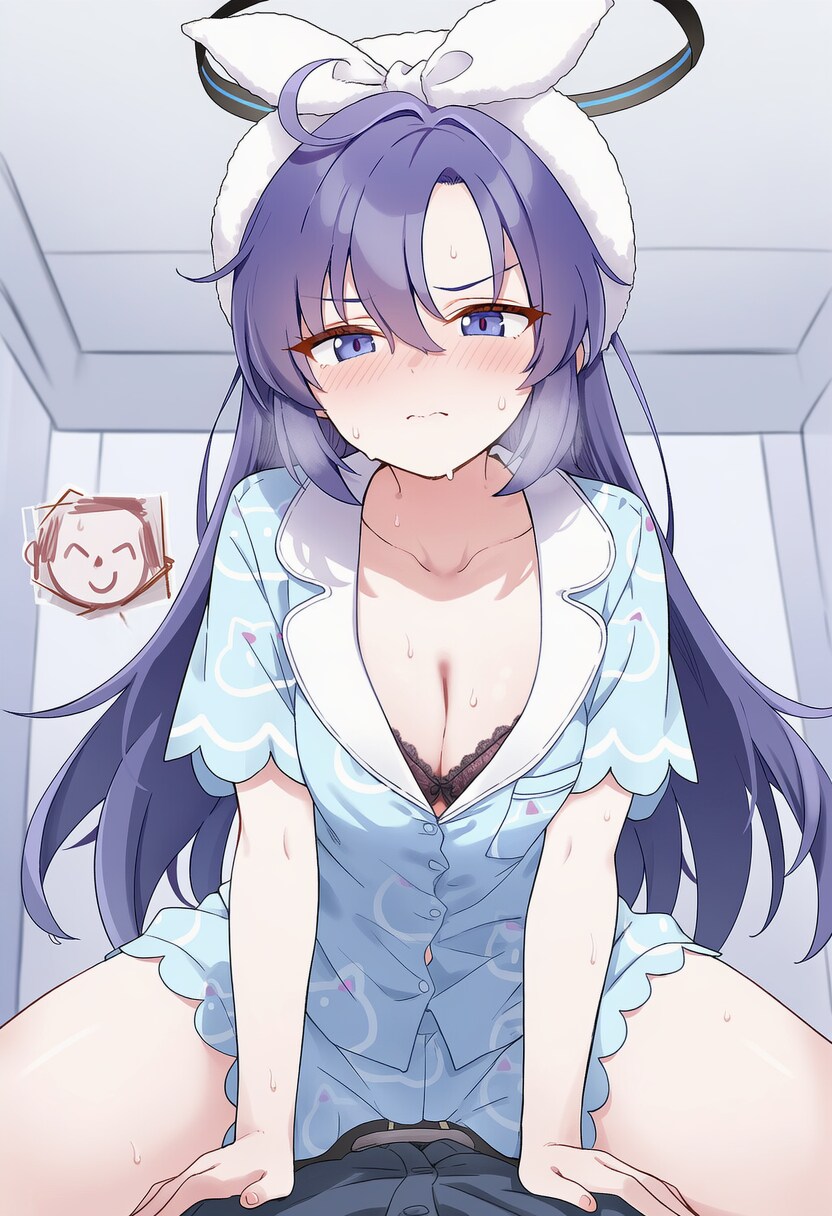 ス ト ス ト_1.png