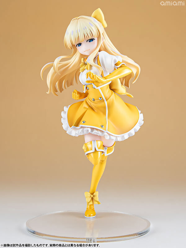 마법동경)제일 이쁜 신상 피규어_1.jpg