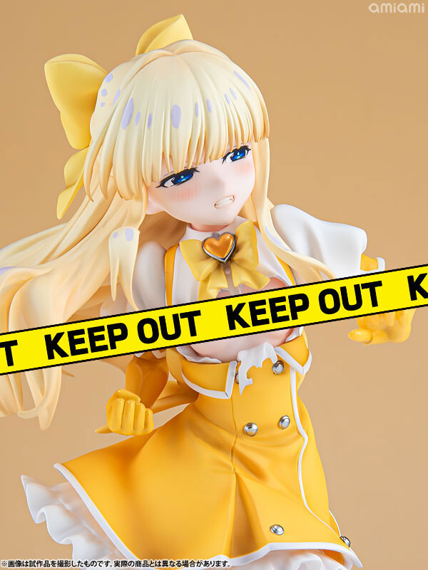 마법동경)제일 이쁜 신상 피규어_2.jpg