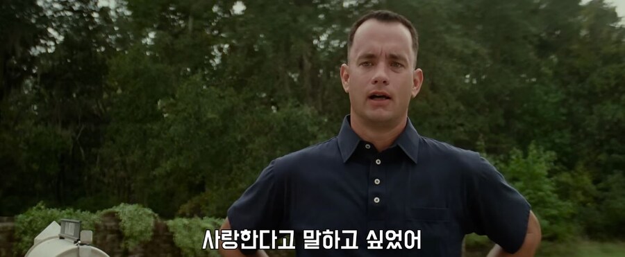 내가 생각하는 가장 감성 넘치는 영화 3선_1.jpg