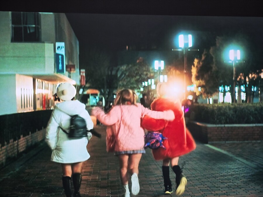 영화) 스포. 최애의아이 솔직히 이 장면은 최고였음_10.jpg