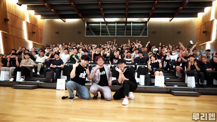 뉴스/겜툰_20.jpg