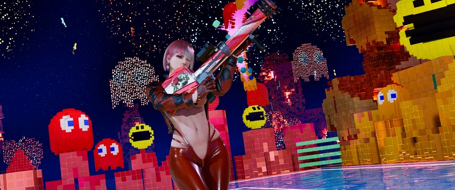 철권8.jpg_5.png