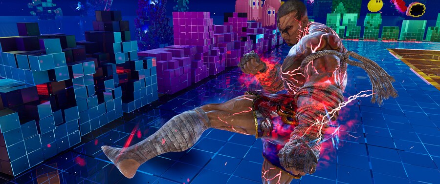 철권8.jpg_29.png
