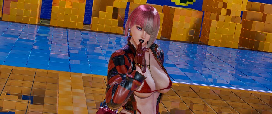 철권8.jpg_38.png