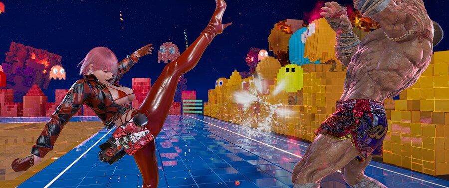 철권8.jpg_36.png