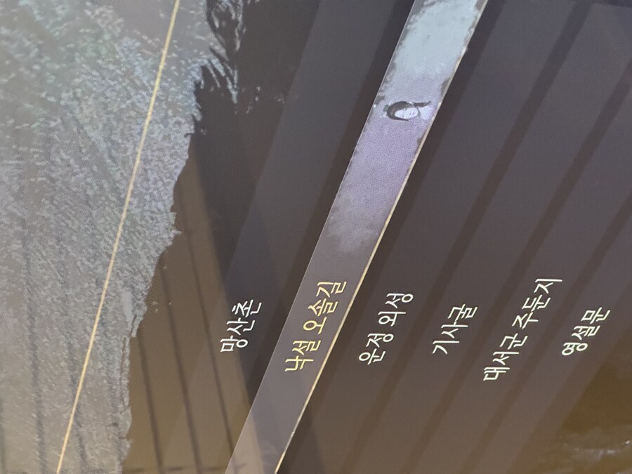 낙설 오솔길에 이 npc어디에 있을까요?_1.jpg