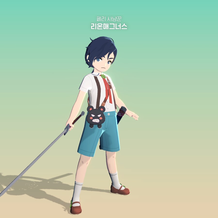 마비M) 부캐 환생함_1.png