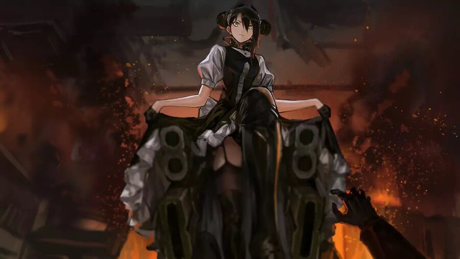 ‘풋잡’_1.jpg