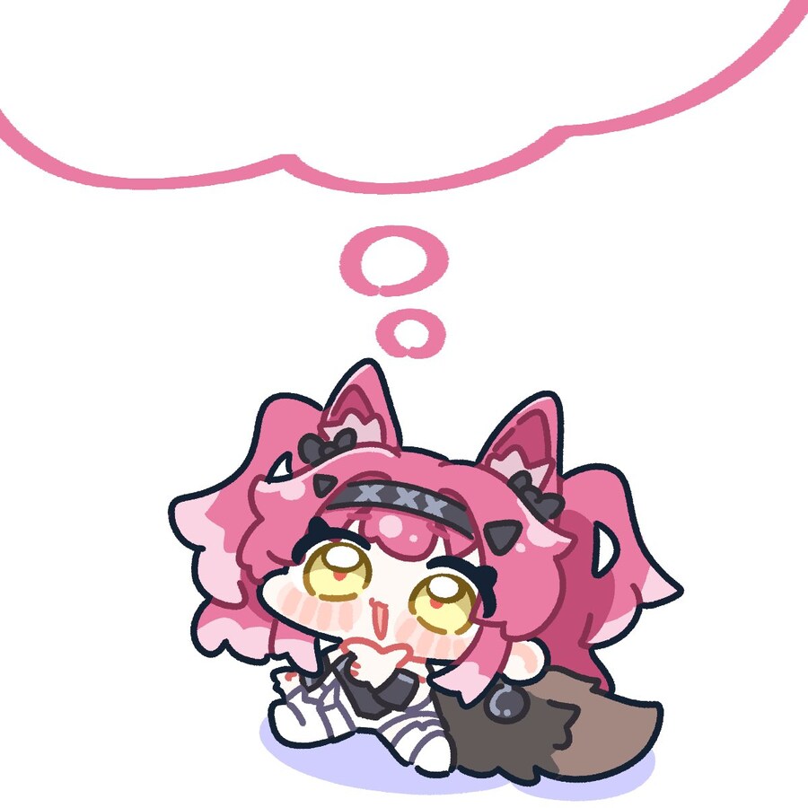 [인방] 근데 멸칭 진짜 못 짓긴 못 짓는구나_1.jpg