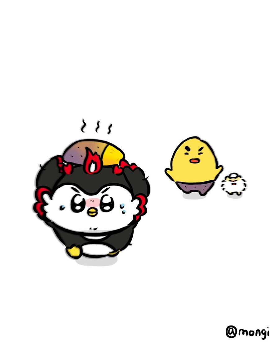 T1)탑은 정말 기묘한듯_1.jpg