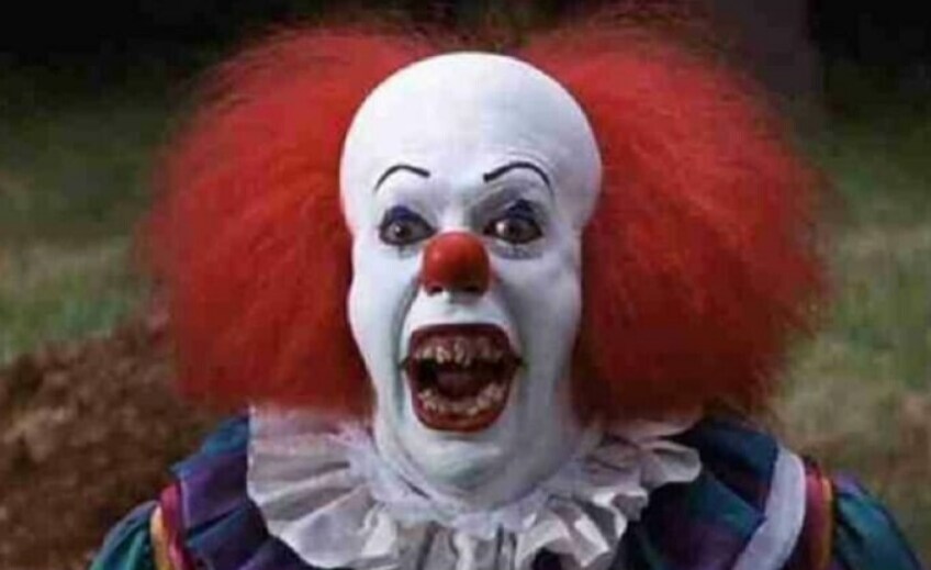 Mcu) 스파이더맨 팬덤은 악마임에 틀림없다._12.png