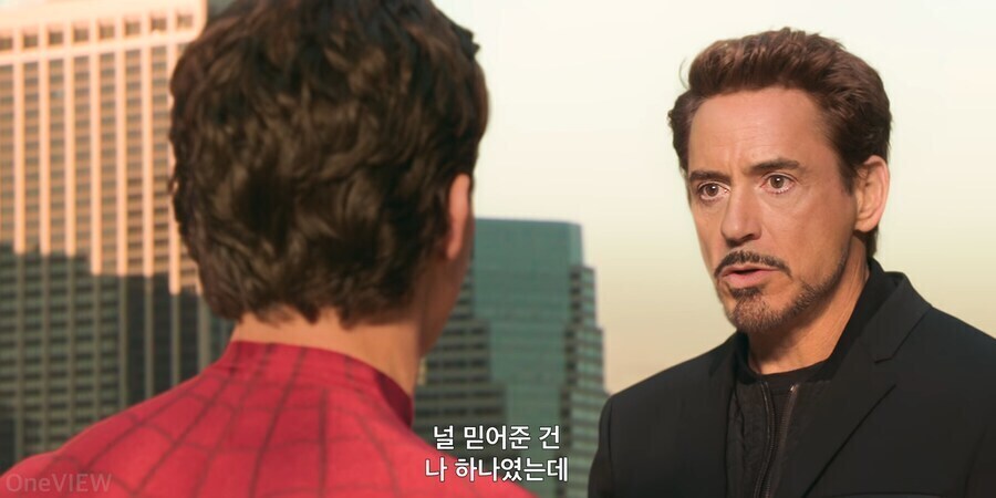 MCU]토니 너 미친거야?!_1.jpg